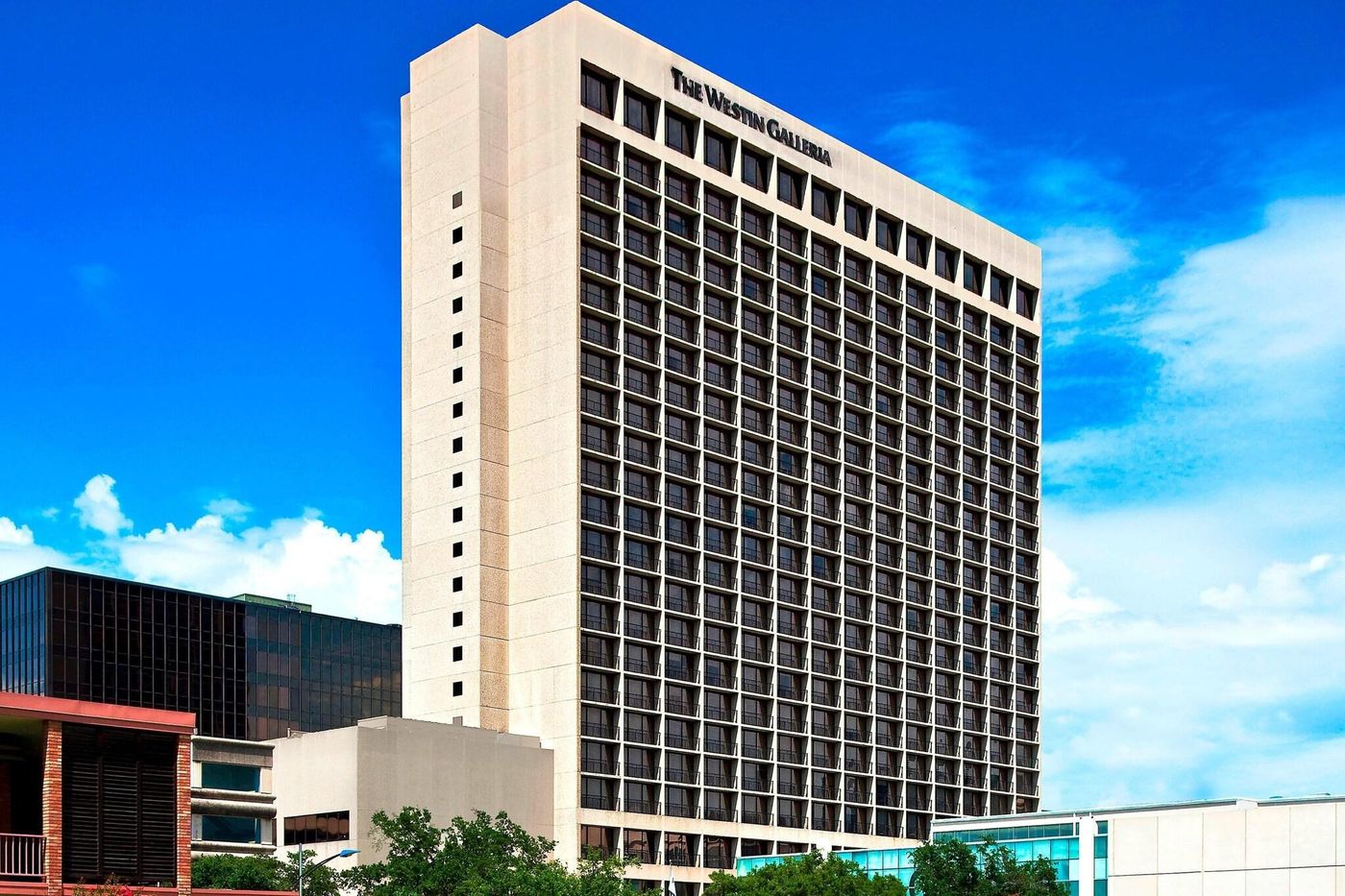 Westin Galleria Houston-United States-HOUSTON-General view-3