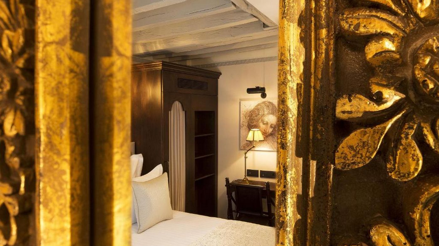 Hotel-Da-Vinci-Room-22