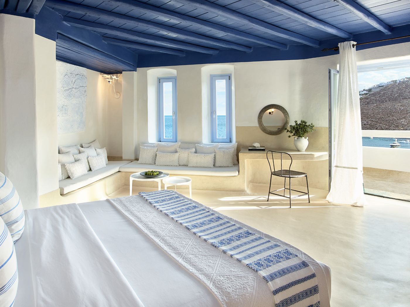 Mykonos-Blu-A-Grecotel-Resort-To-Live-Room-27