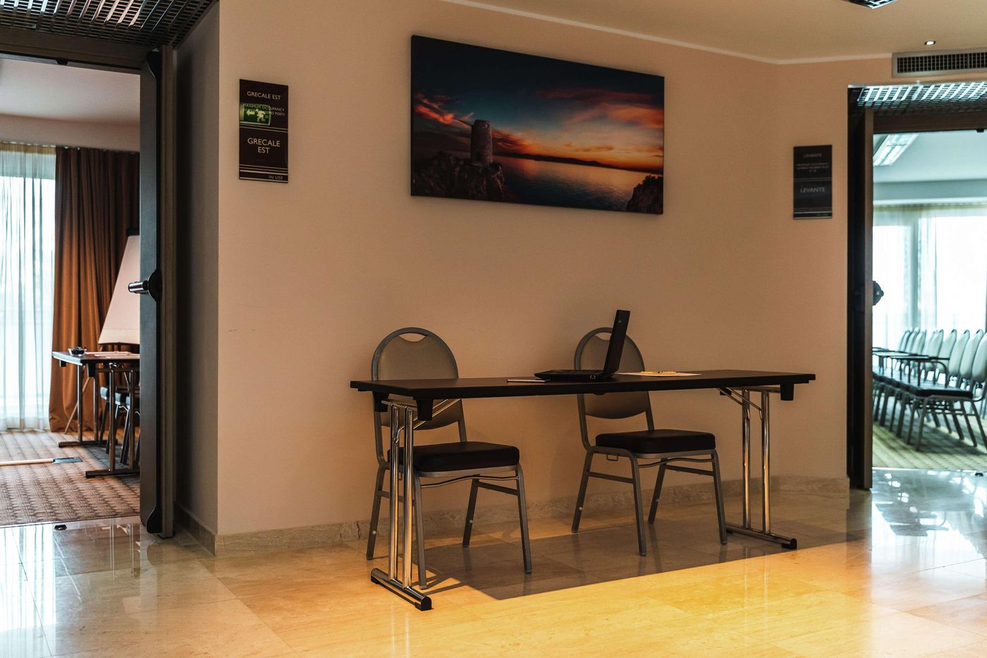 Double-Tree-by-Hilton-Hotel-Olbia-Conferences-55