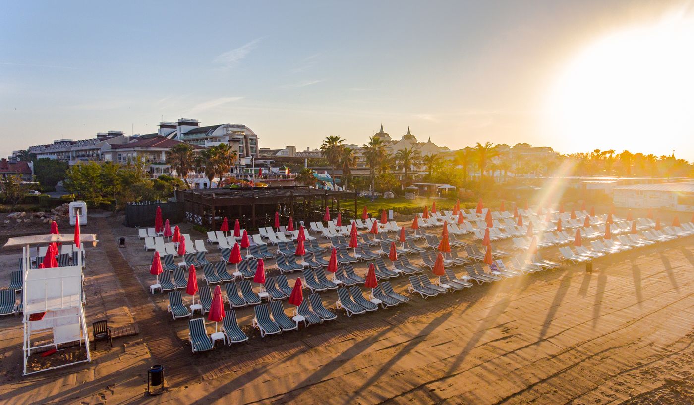 Throne-Sea-Gate-Belek-Hotel-General-view-24