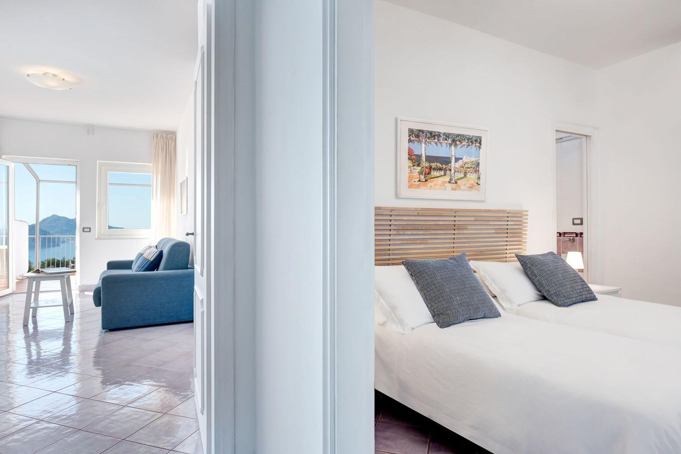 Gocce-Di-Capri--Residence-Room-13