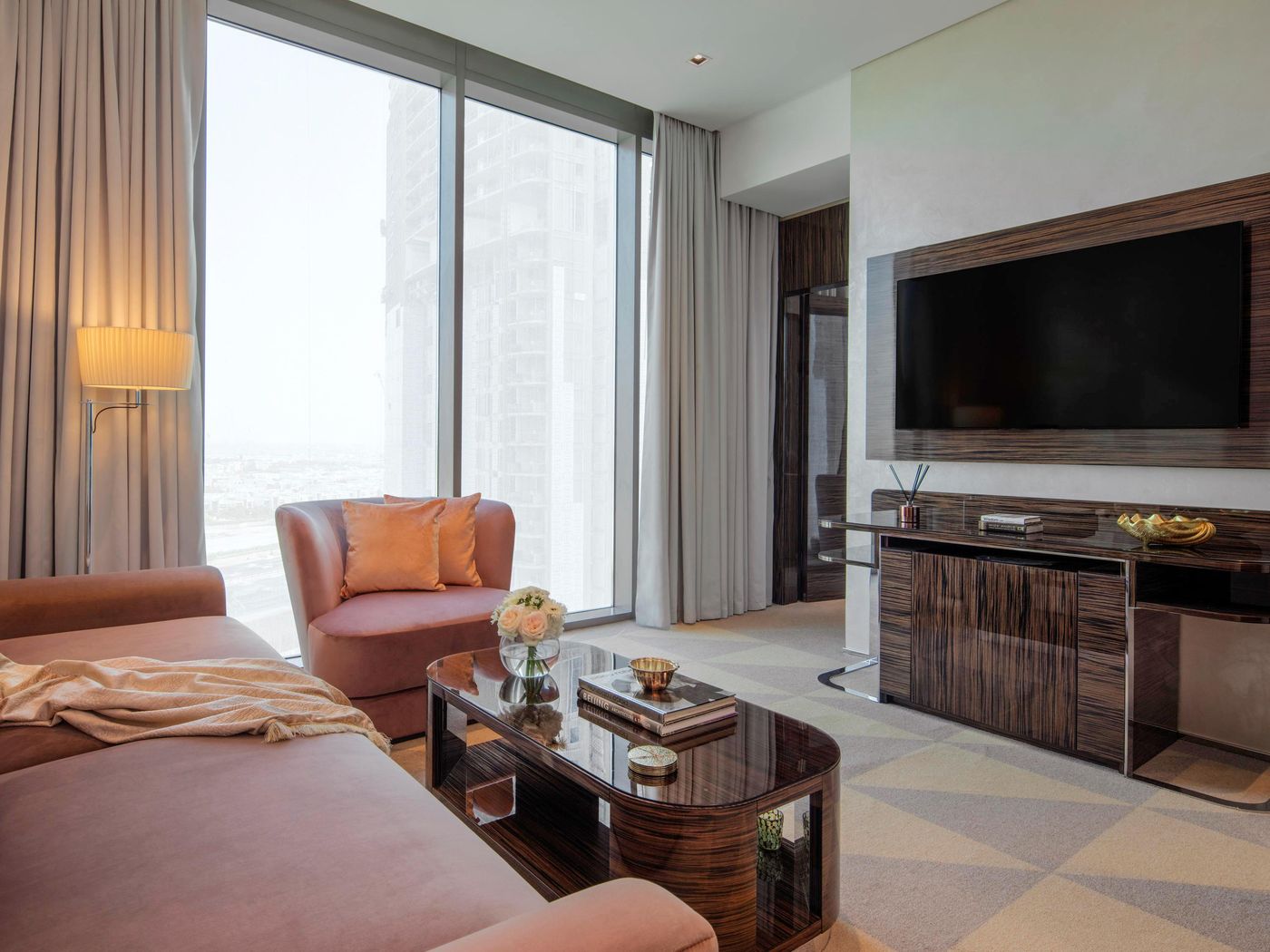 Hyde-Hotel-Dubai-Room-26