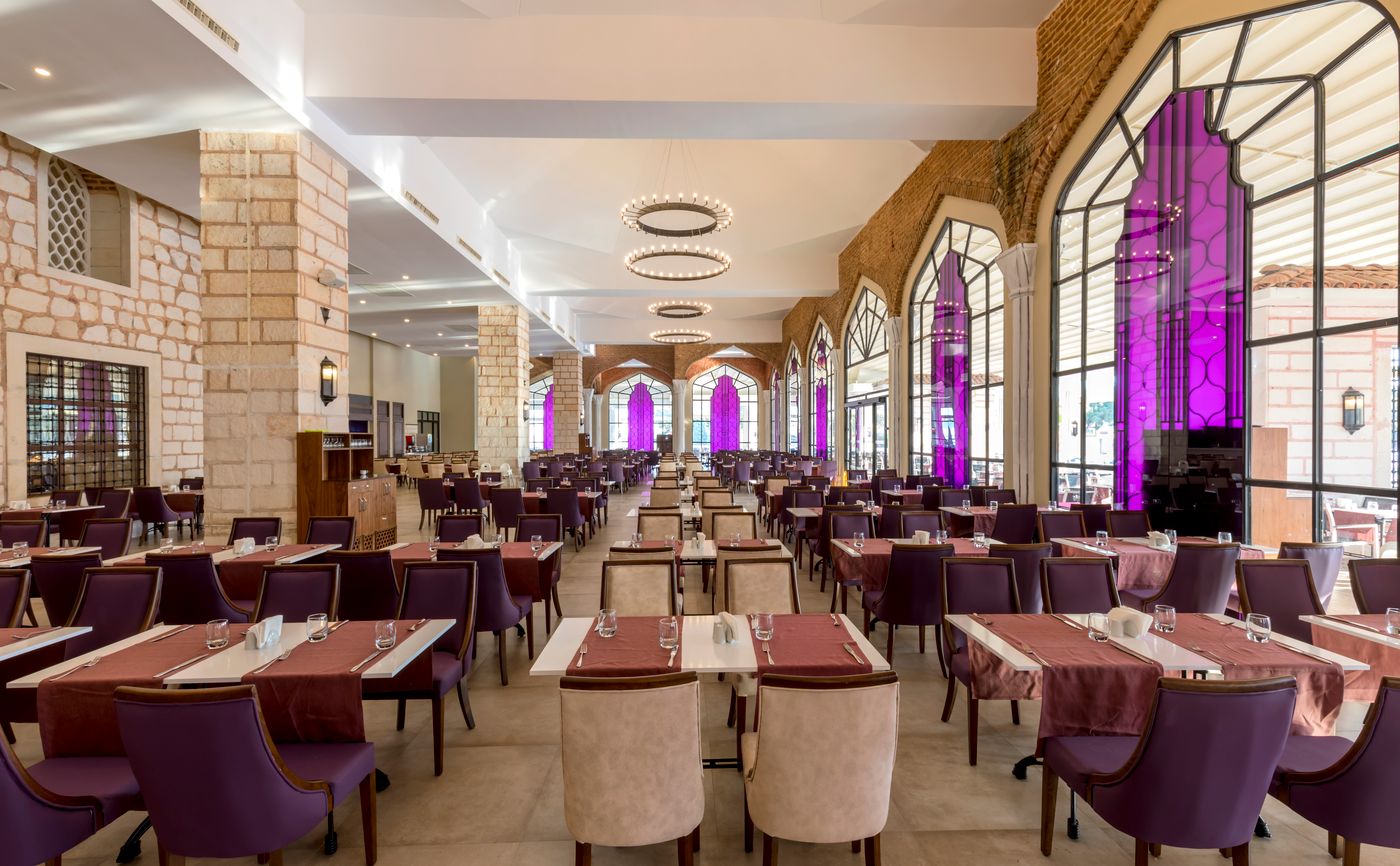 Swandor-Topkapi-Palace-Restaurant-44