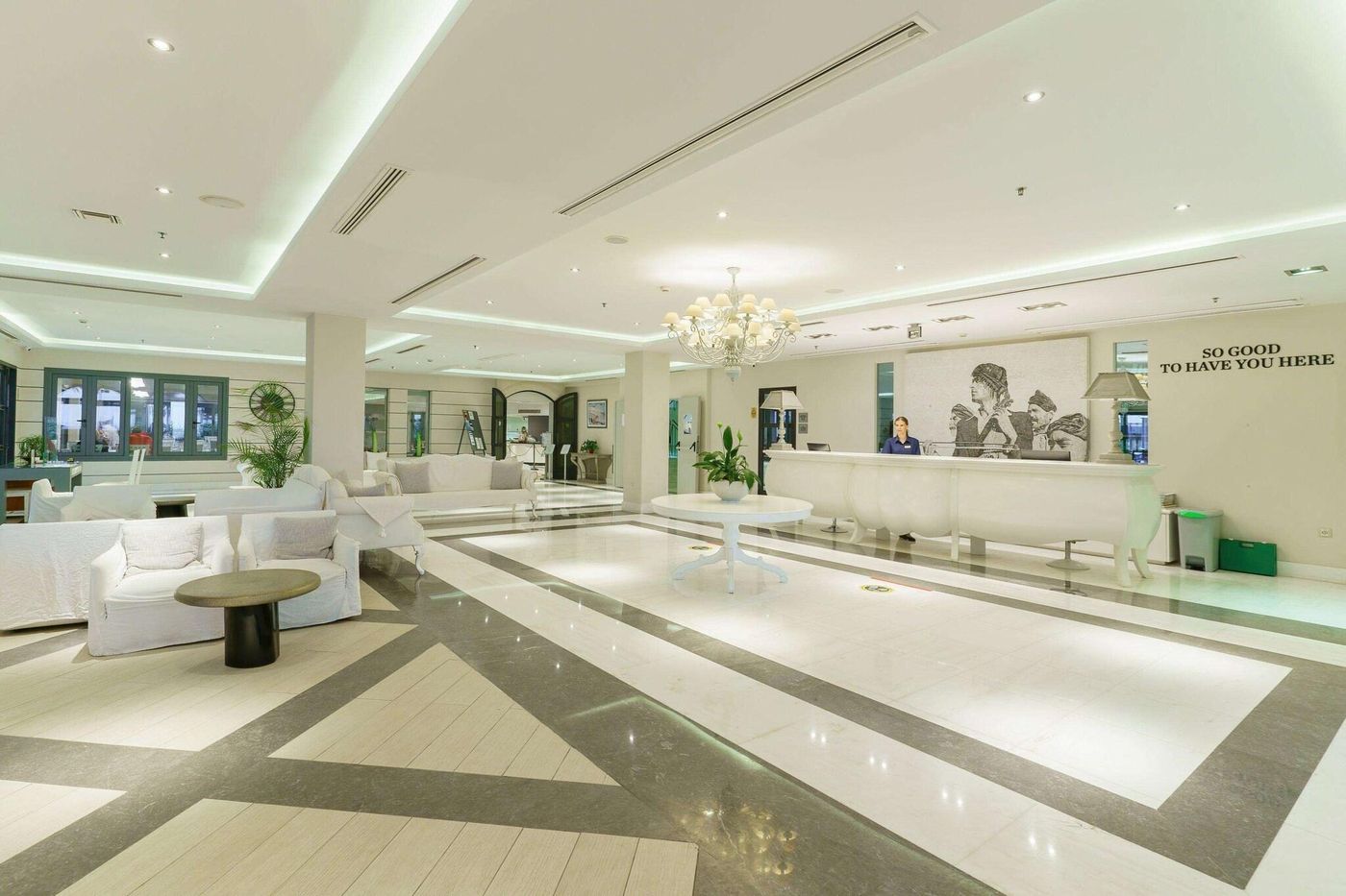 Sentido-Aegean-Pearl-Lobby-42