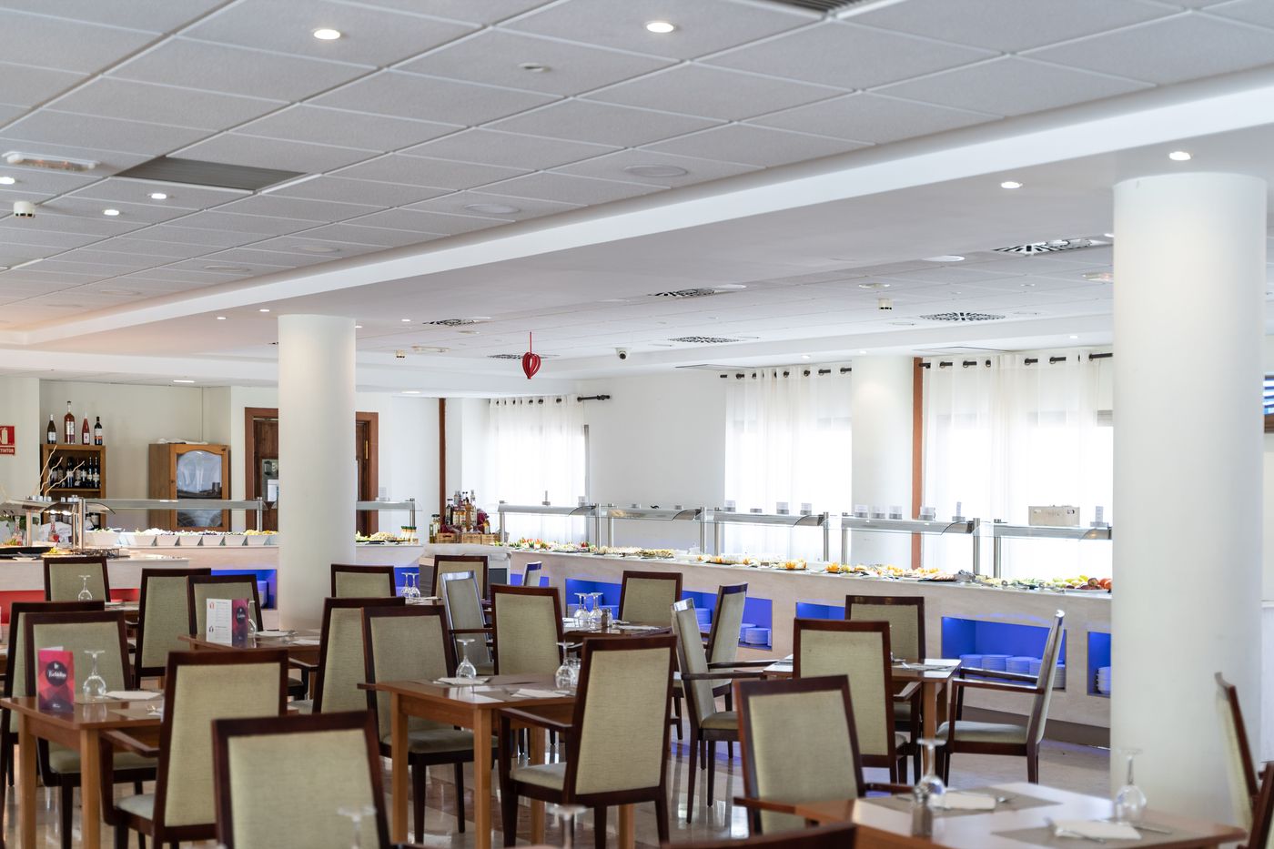 Sun-Palace-Albir-Restaurant-26