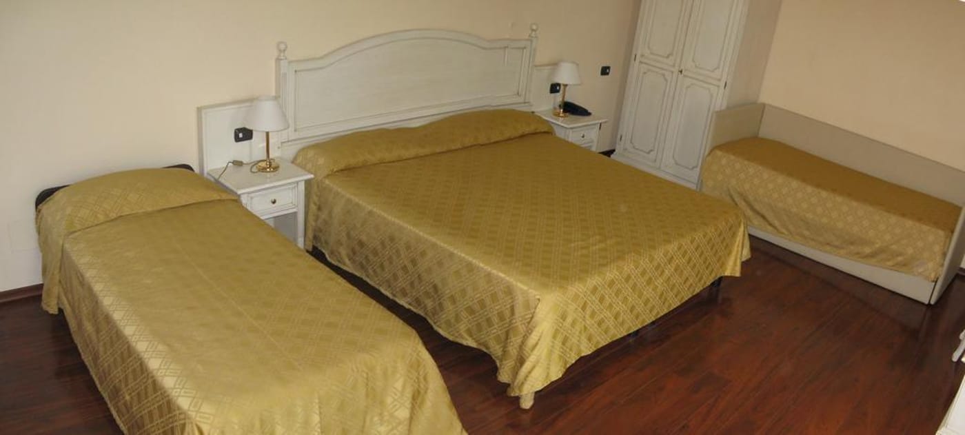 International Hotel-Italy-ISEO-General view-8