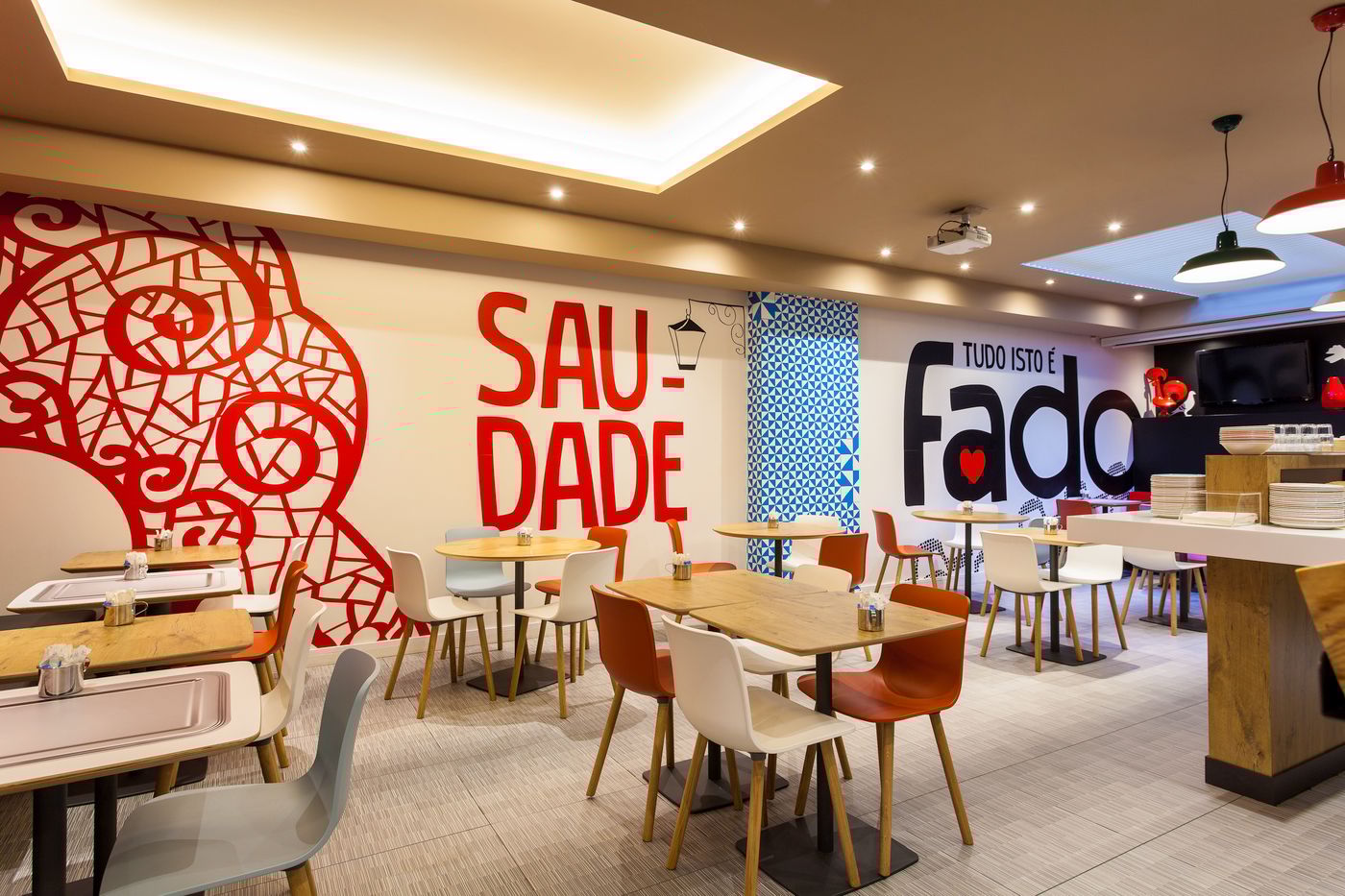 Ibis-Lisboa-Liberdade-Restaurant-20