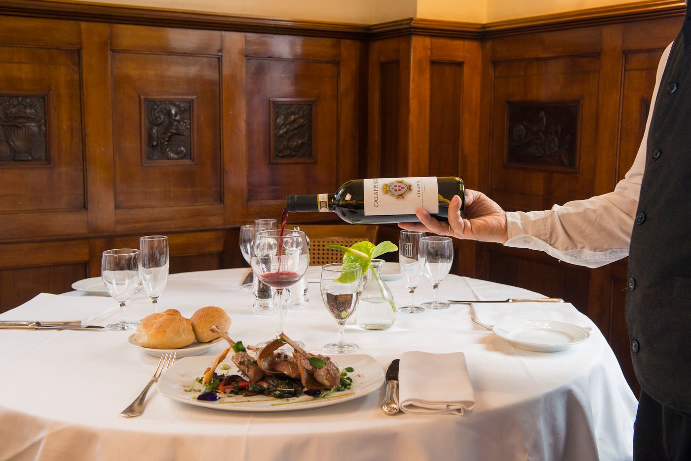 Bettoja-Hotel-Massimo-d-Azeglio-Restaurant-54