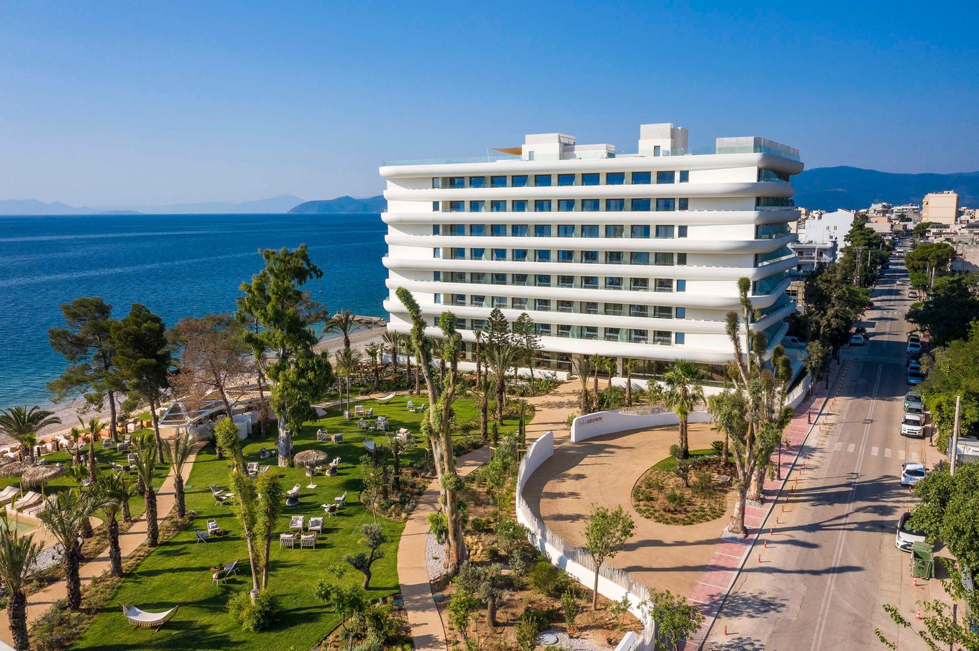 Isla-Brown-Corinthia-Resort---Spa--Curio-Collection-By-Hilton-General-view-76