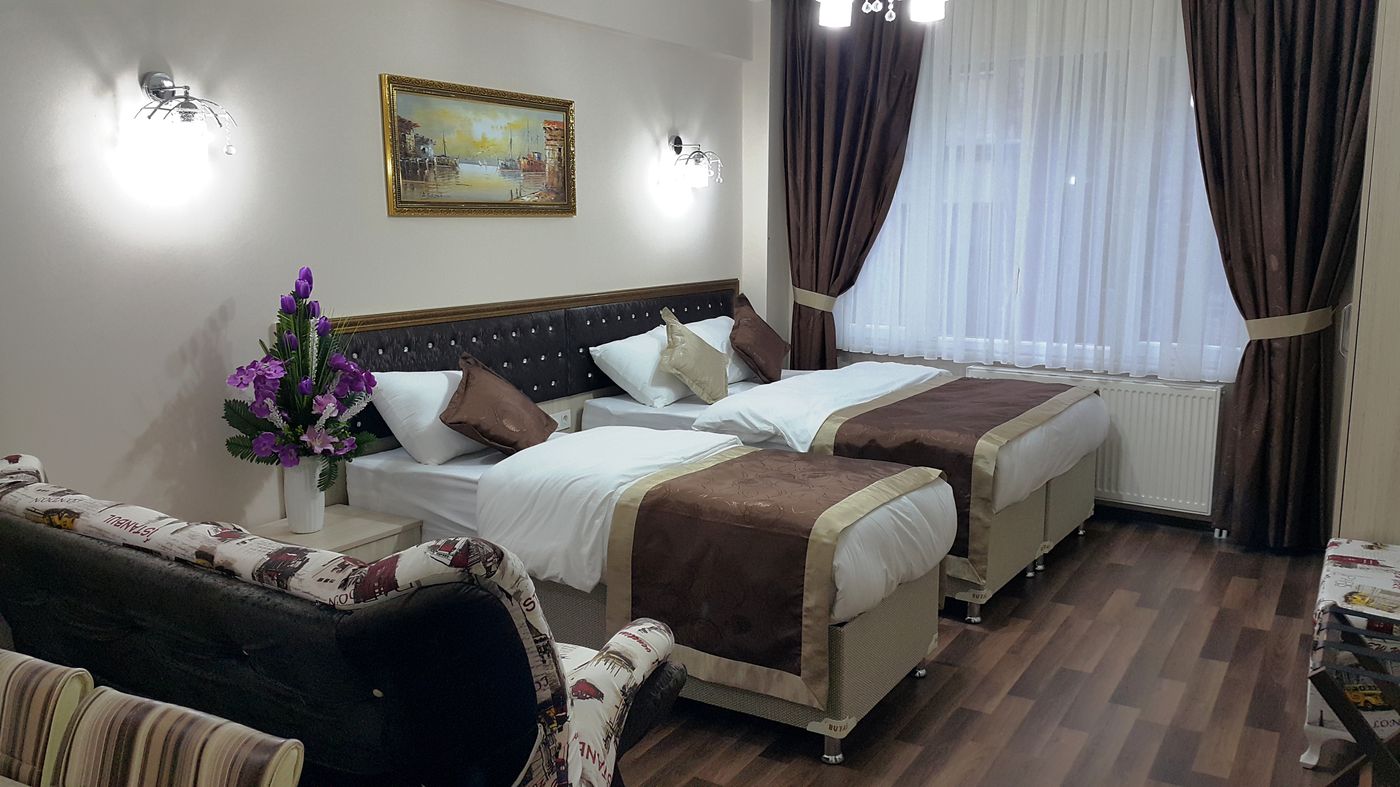 Beyazithan-Suites-Room-16