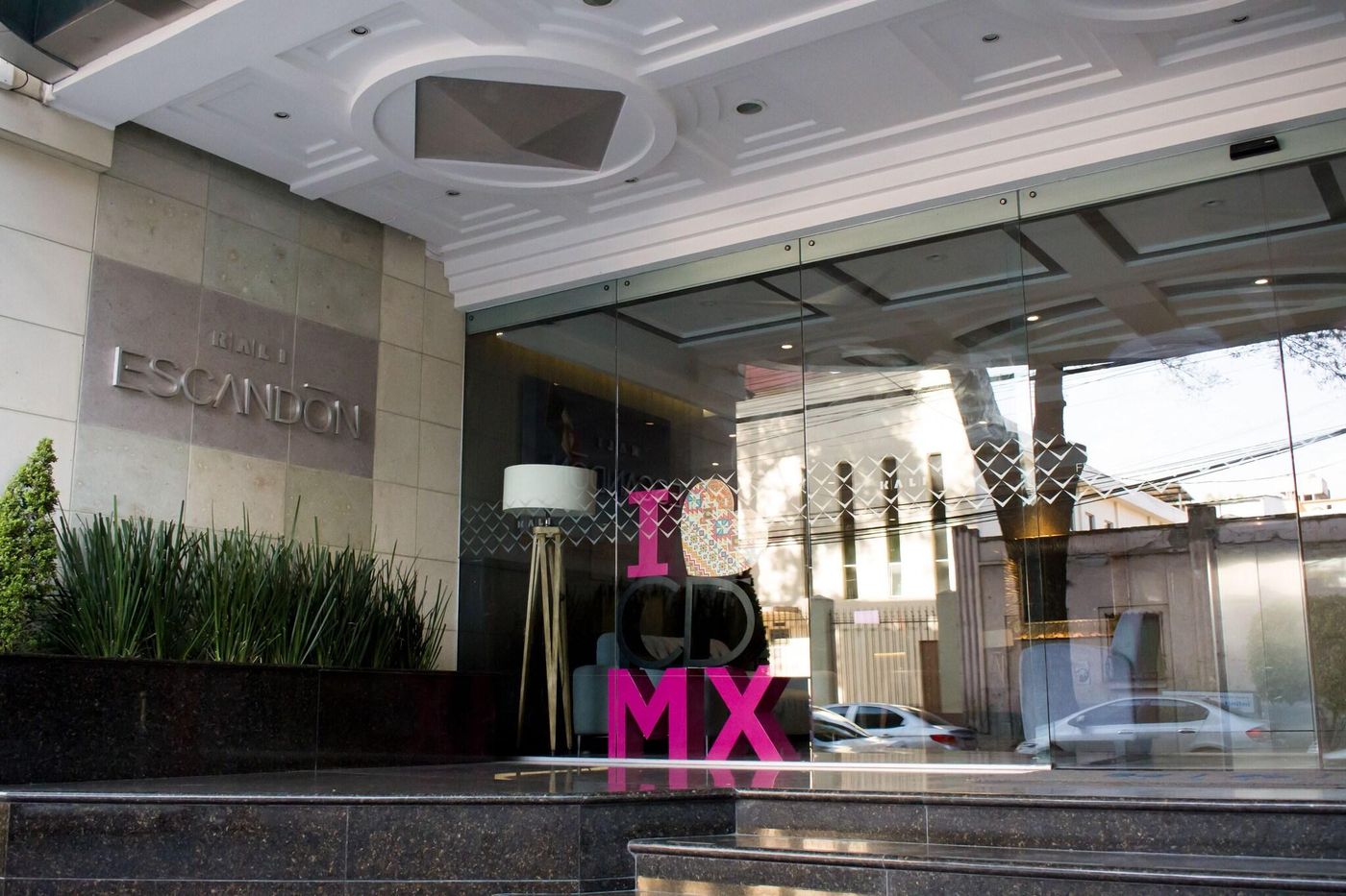 Kali Escandon-Mexico-MIGUEL HIDALGO, CDMX-General view-8