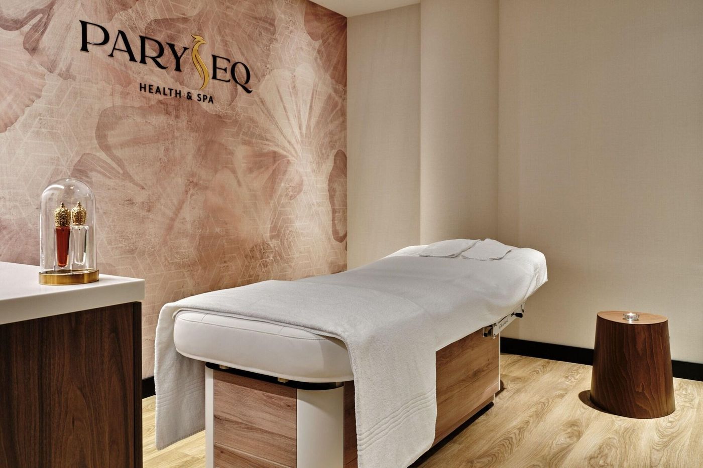 Sheraton-Grand-Krakow-Sports-and-Entertainment-73