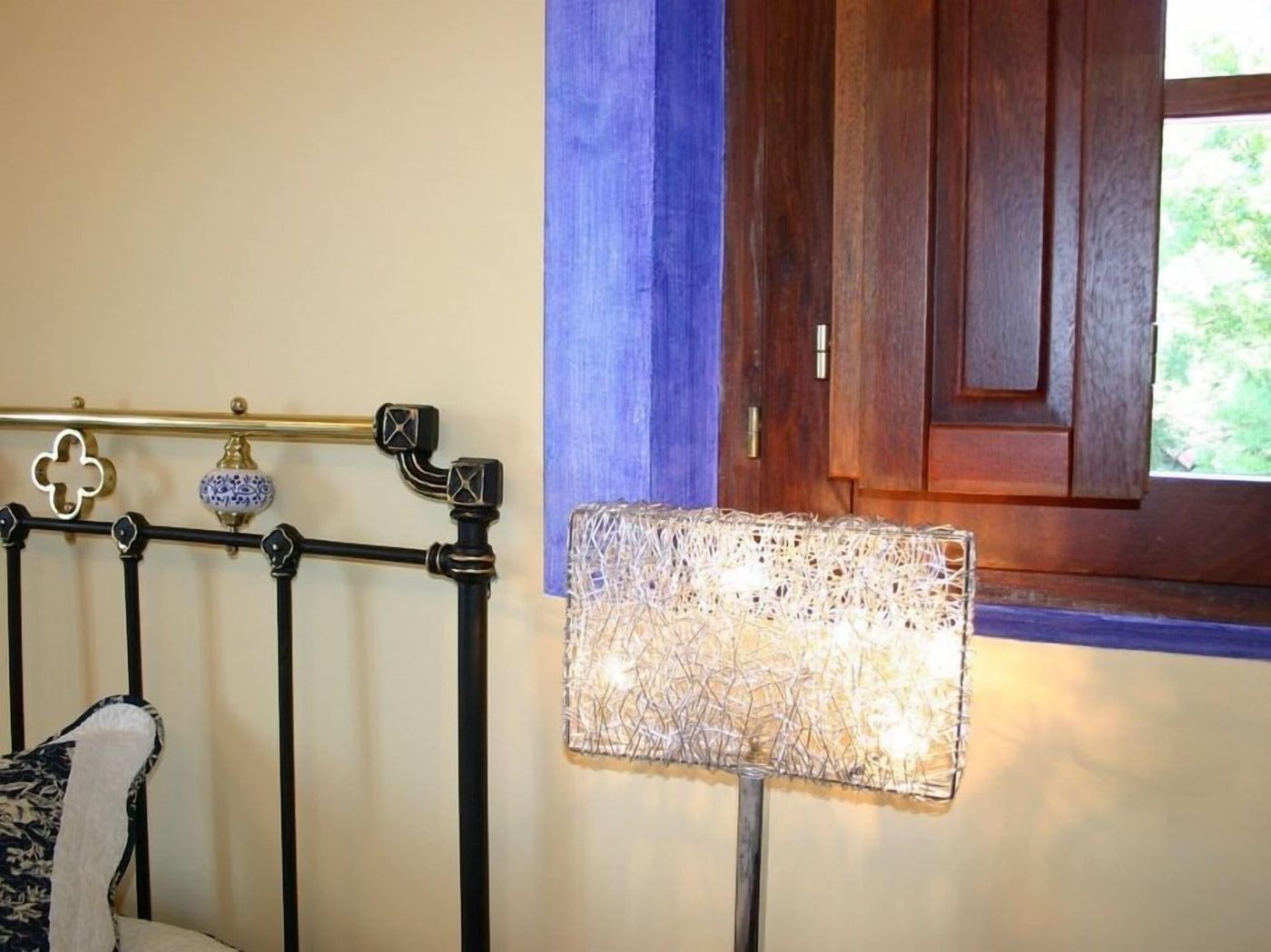 Posada El Hidalgo Mingucho-Spain-MEDIO CUDEYO-General view-6