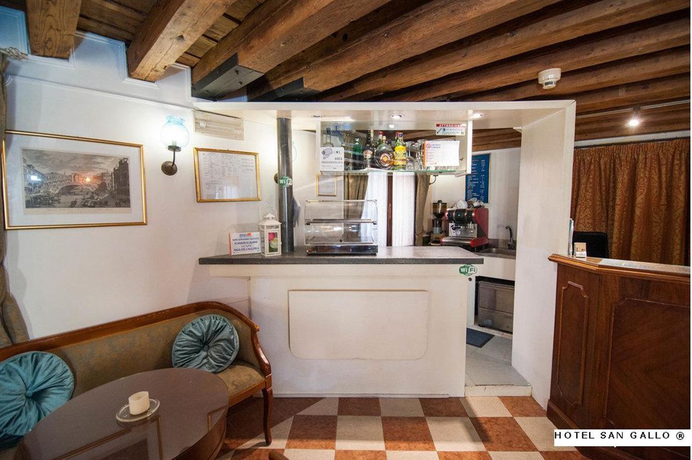 San-Gallo-Bar-15