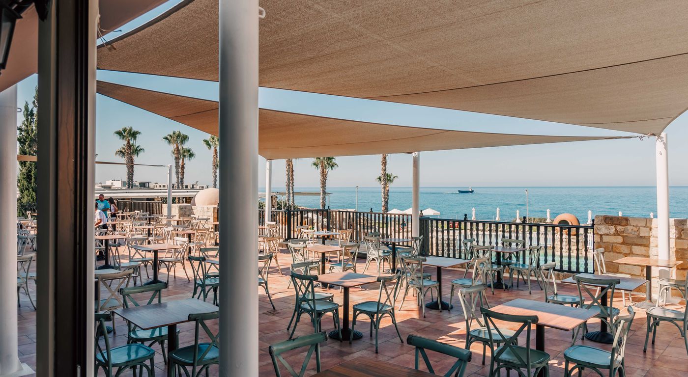 Atlantica-Akteon-Restaurant-36