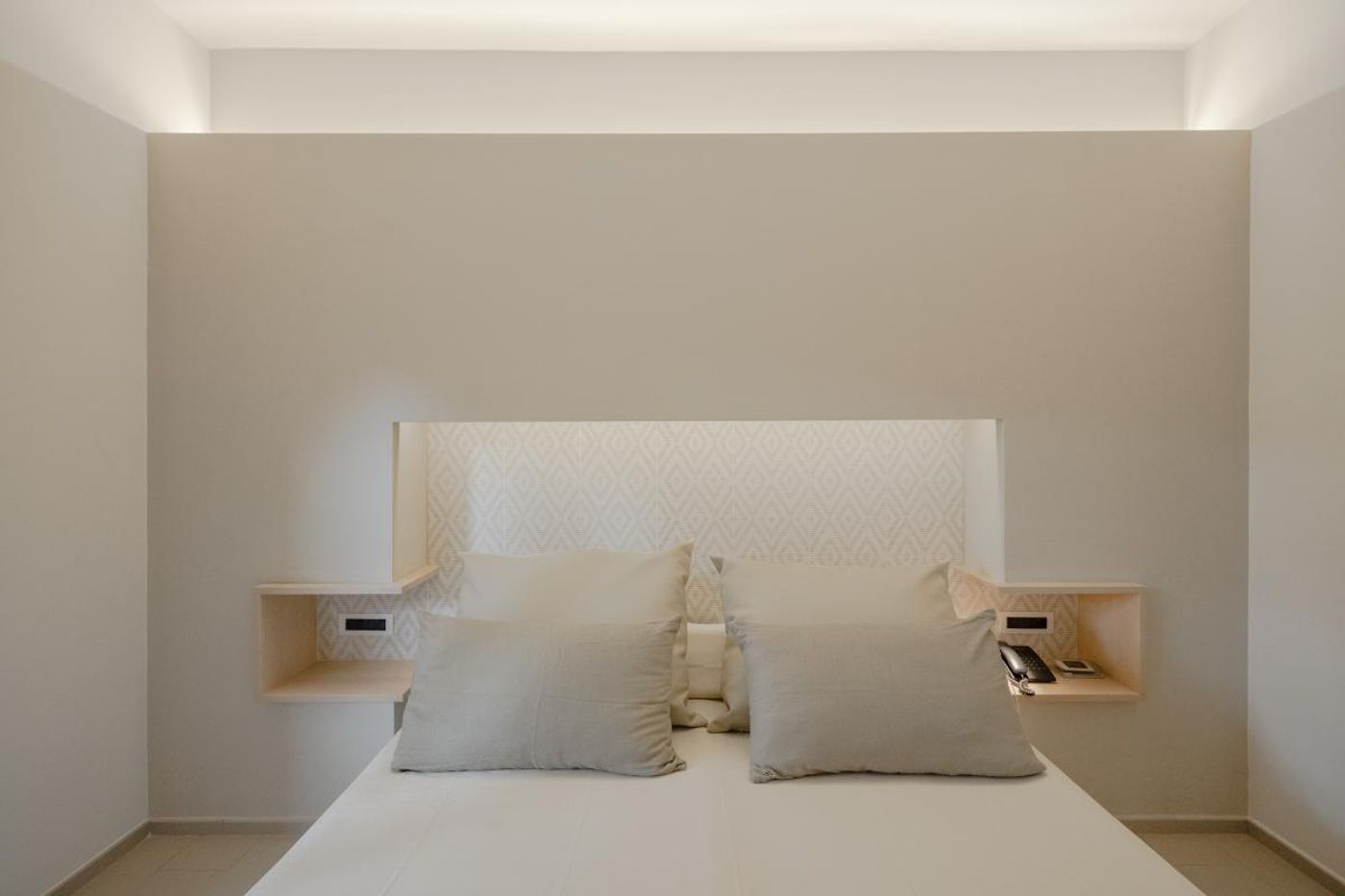 Hotel-Corte-Rosada-Resort-and-Spa---Adults-Only-Room-28