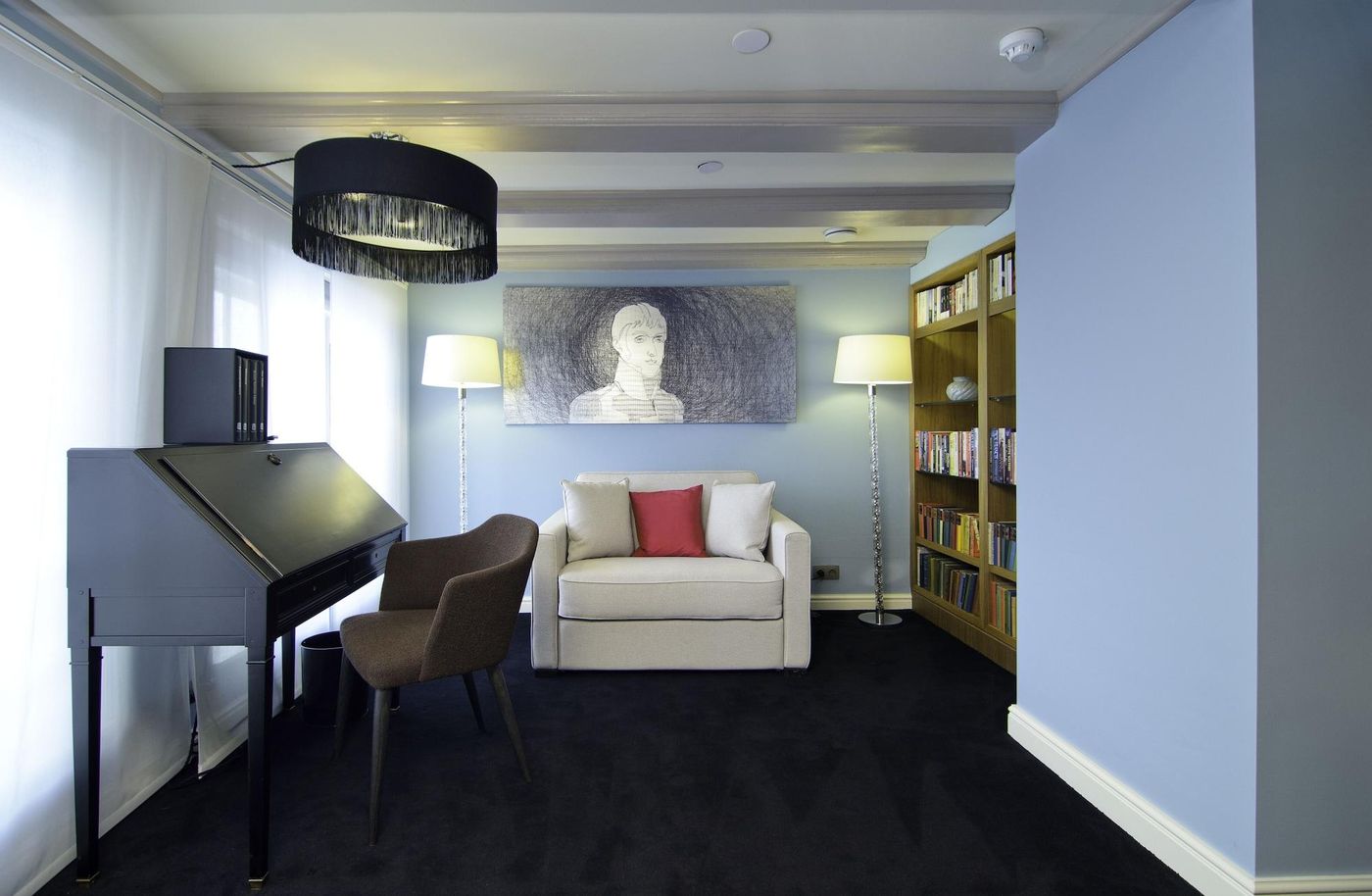 Sofitel-Legend-The-Grand-Amsterdam-Room-52