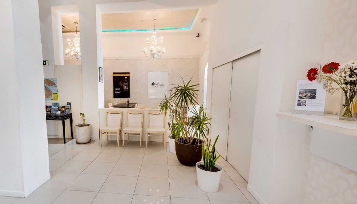 Hotel-Marina-General-view-53