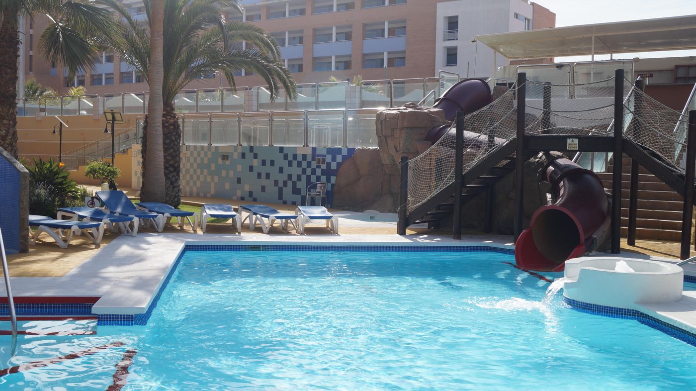 Fenix-Family-General-view-4