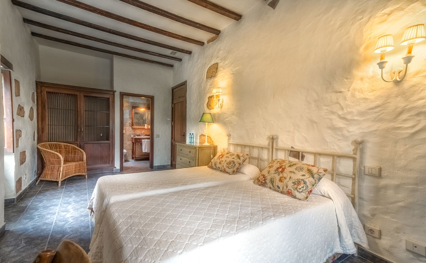 Hotel-Rural-LIVVO-Maipez-Room-24