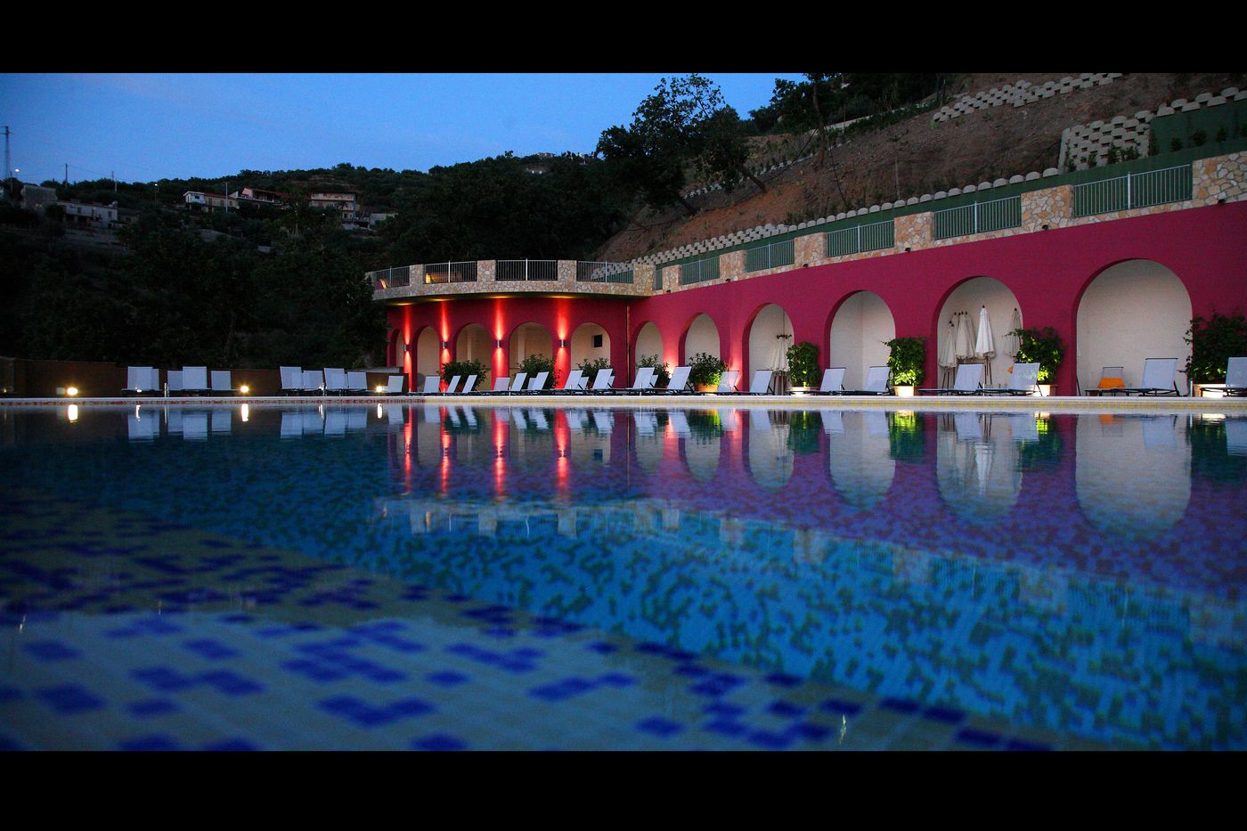 Hotel-Avalon-Sikani-Pool-10