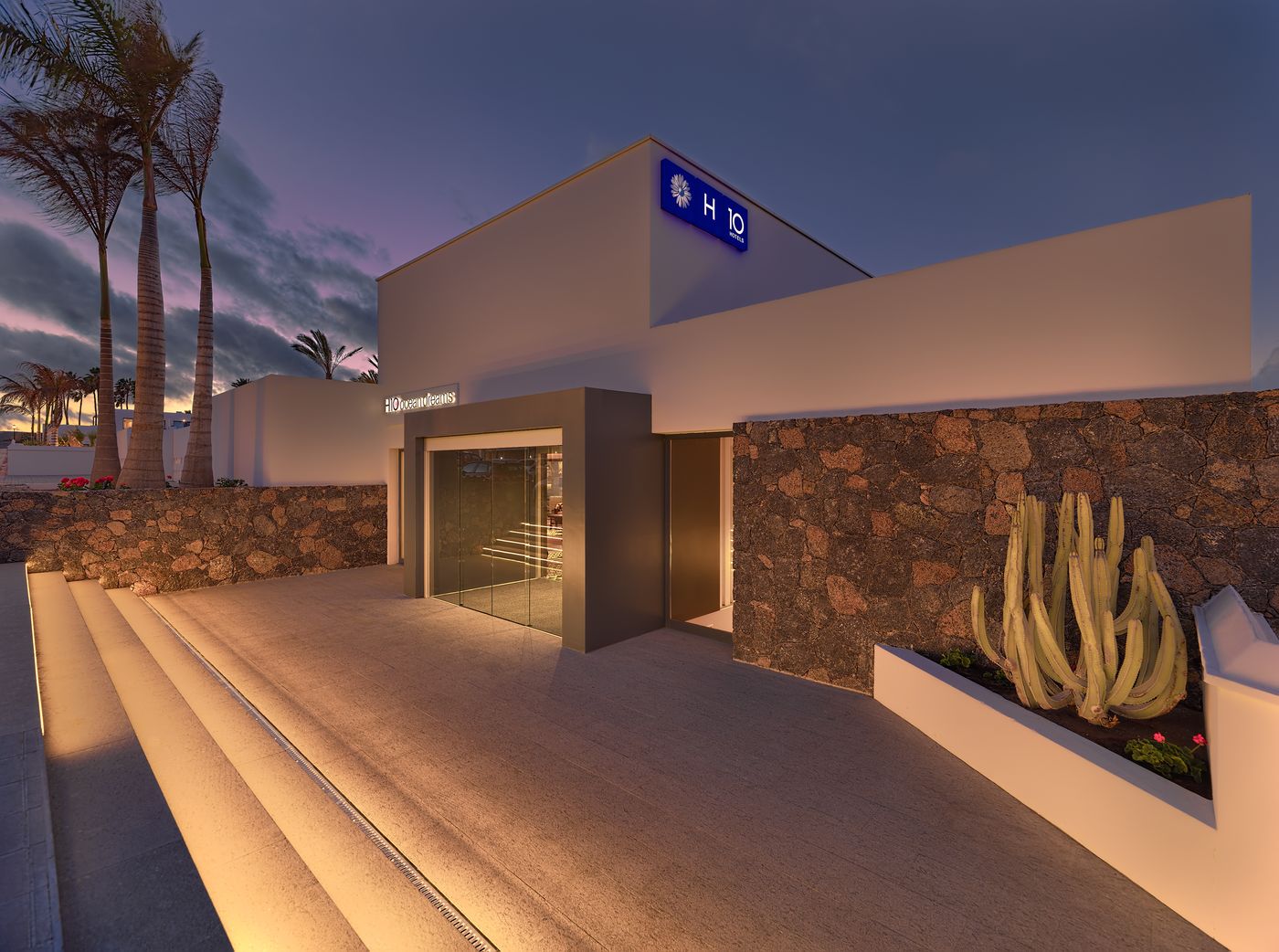 H10-Ocean-Dreams-Boutique-Hotel-General-view-13