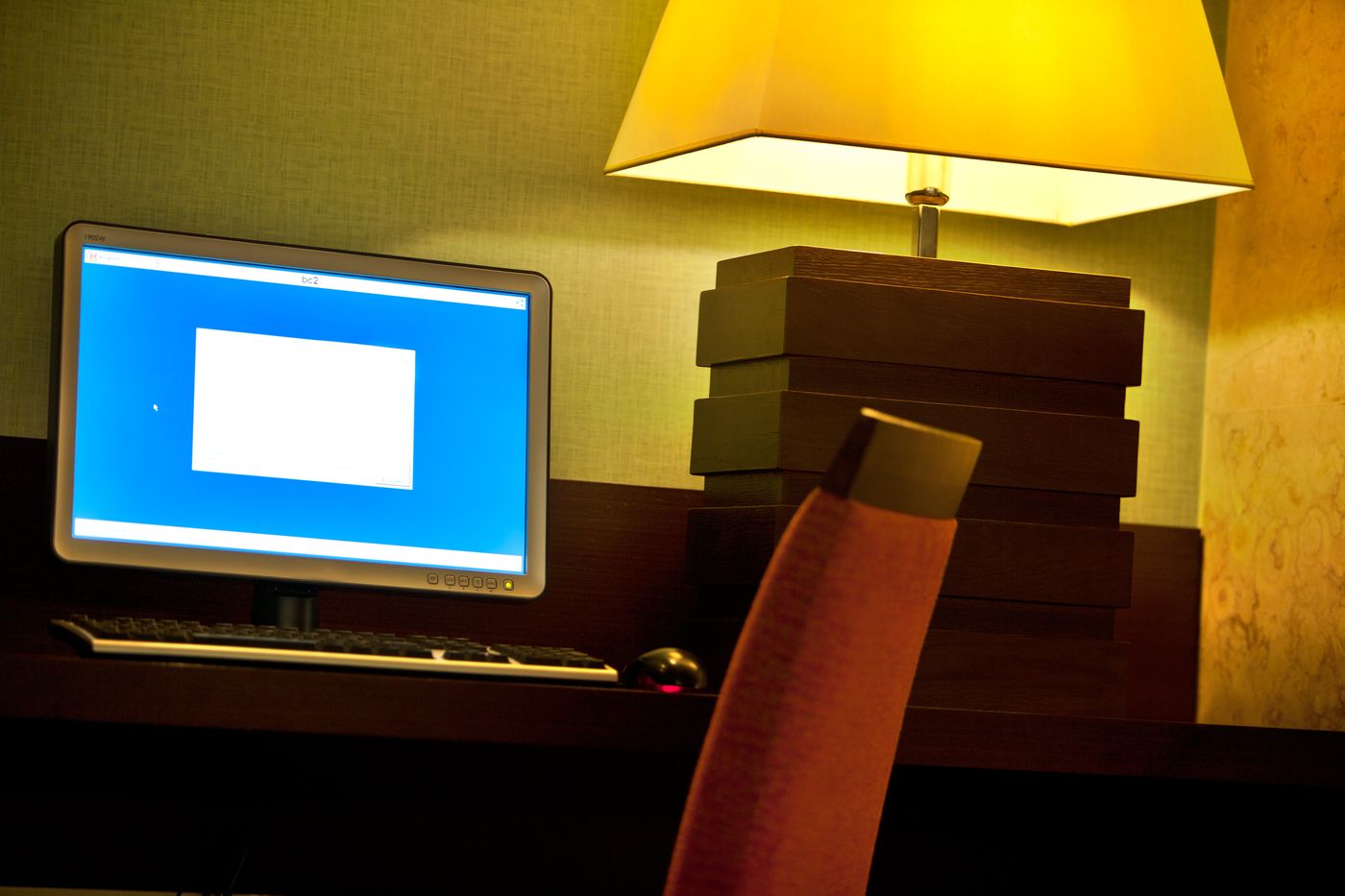 Turim-Iberia-Hotel-Conferences-43