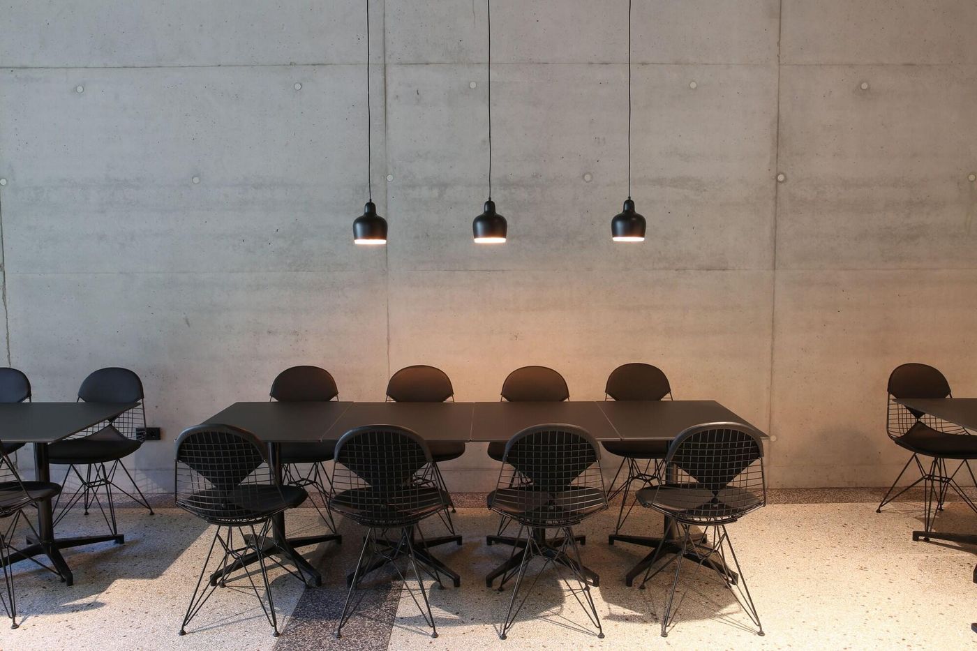 Aletto-Hotel-Potsdamer-Platz-Lobby-25