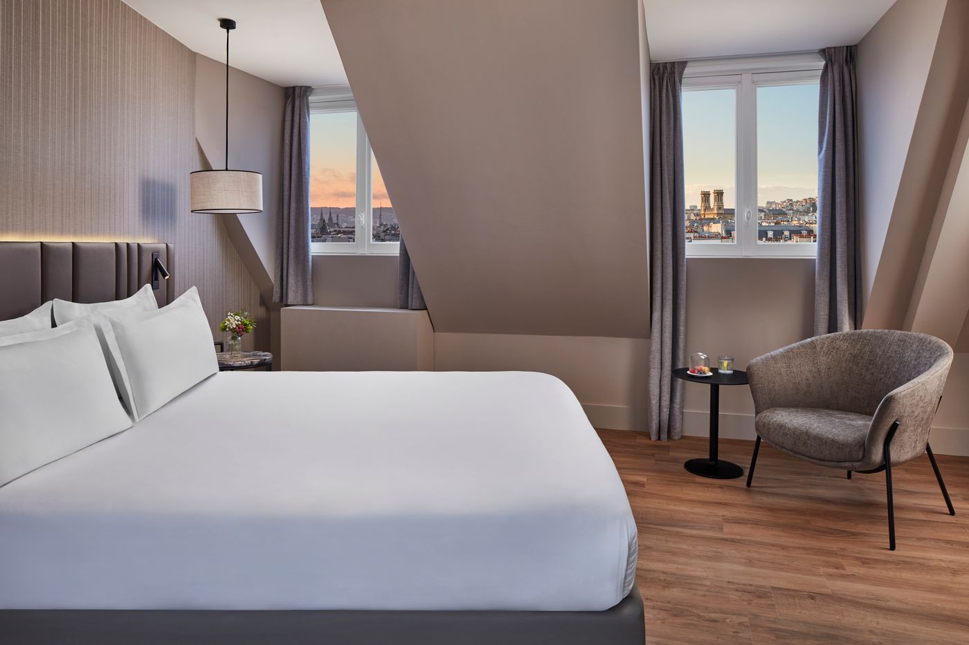 NH-Paris-Gare-De-LEst-Room-20