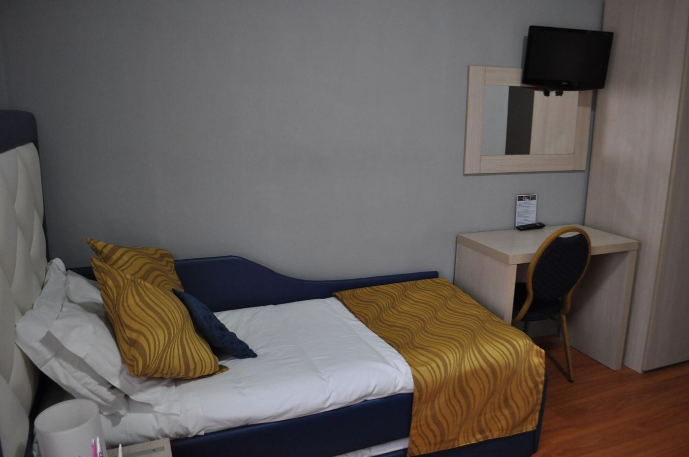 Hotel-Gran-Sasso-Room-21