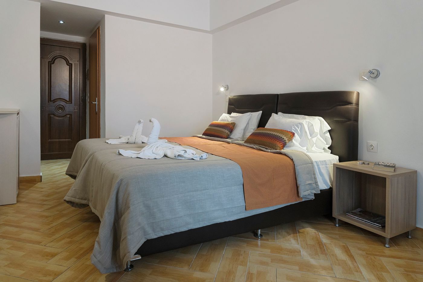 Begeti-Bay-Hotel-Room-16