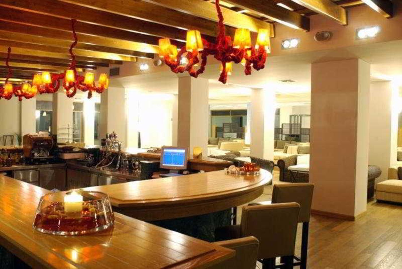 Dion-Palace-Lobby-50