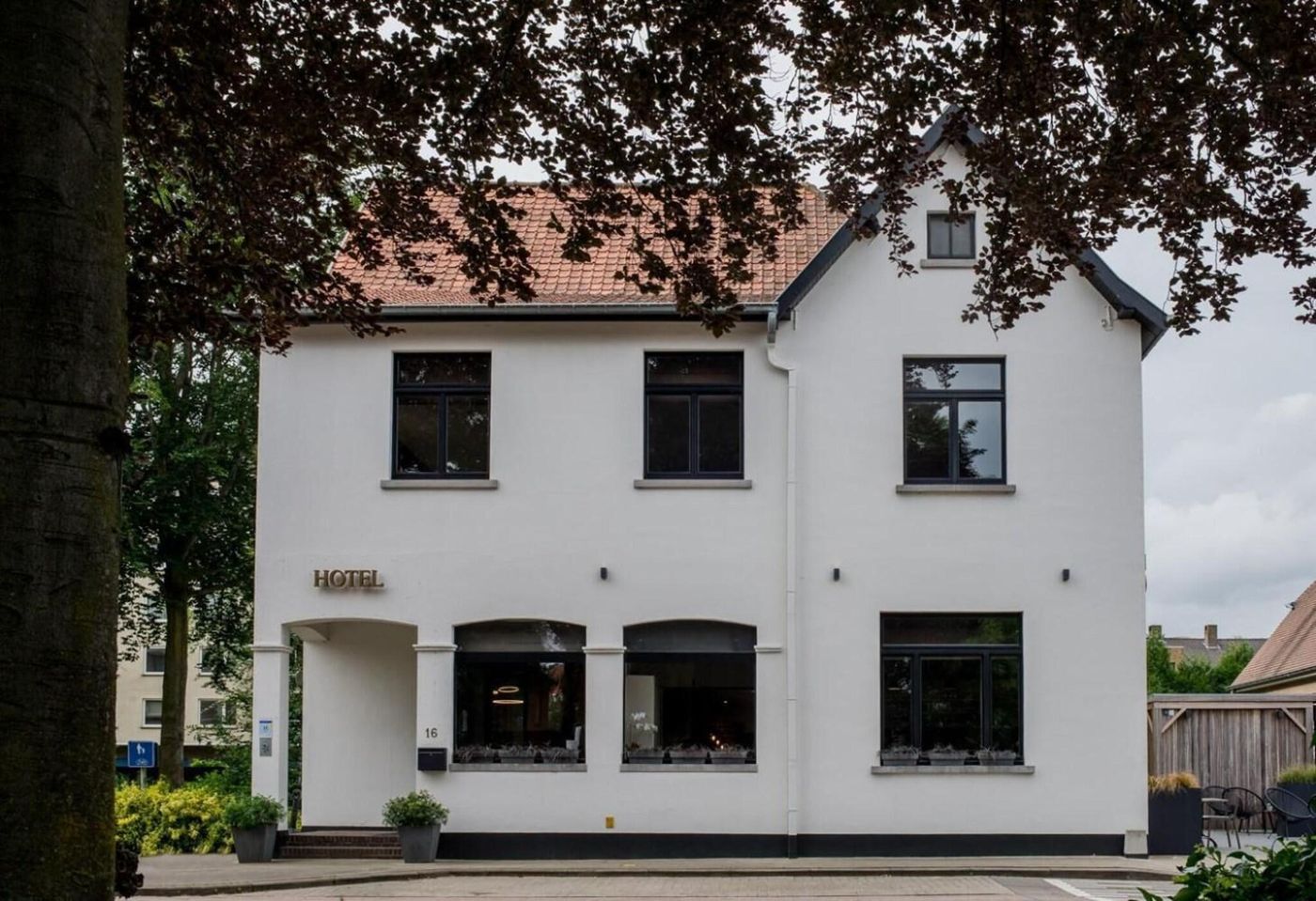 Olympia-Belgium-BRUGGE-General view-3