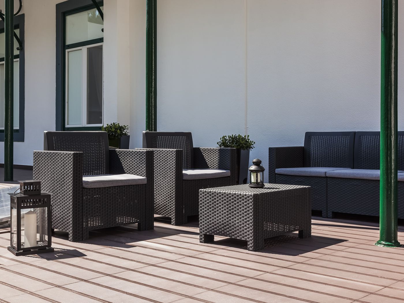 Vila-Garden-Guesthouse-Terrace-47