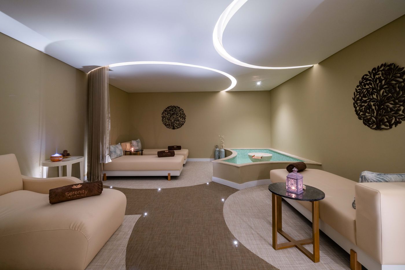 01.07.25 Sheraton Cascais Resort