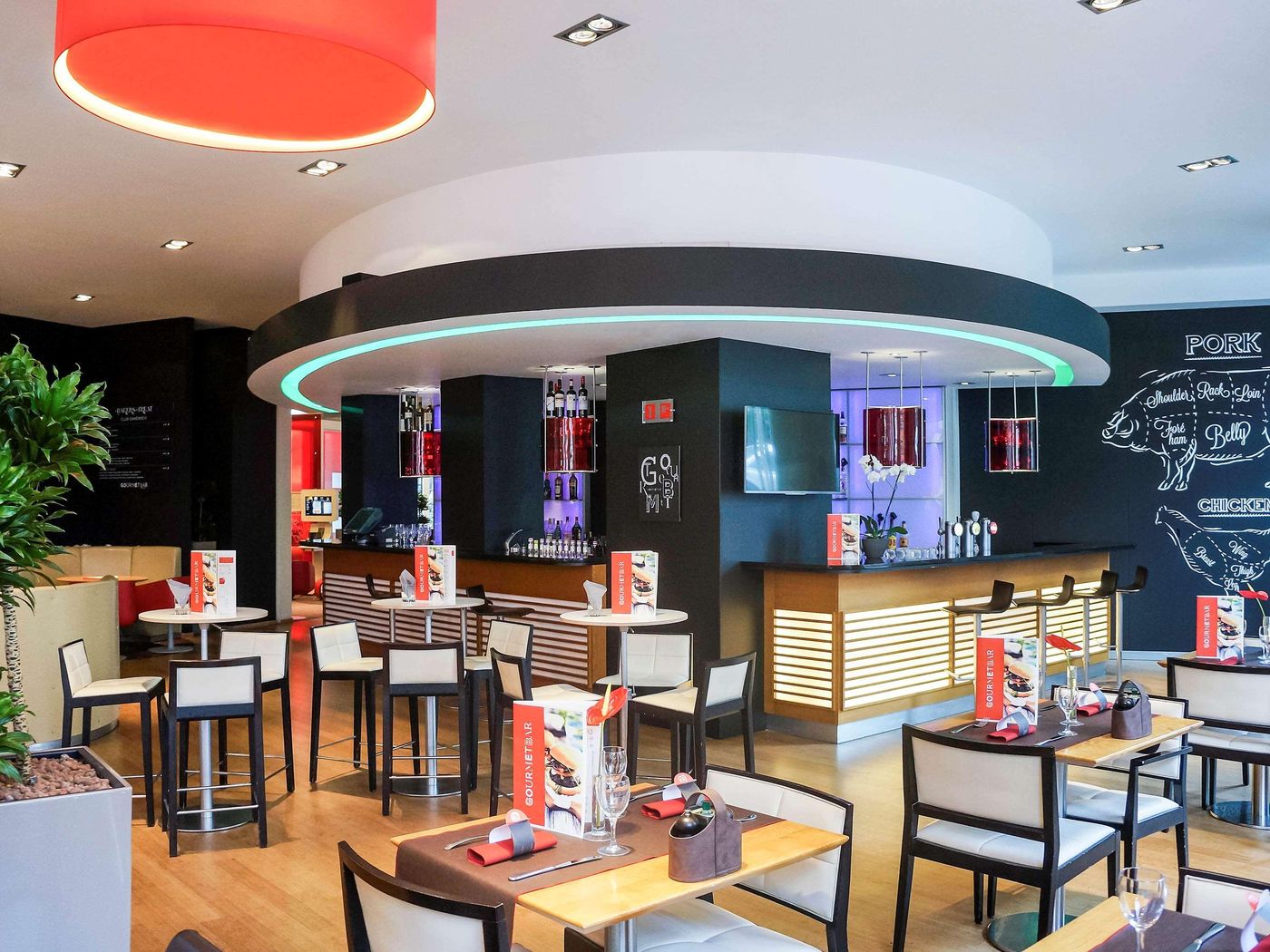 Novotel-Brussels-off-Grand-Place-Restaurant-19
