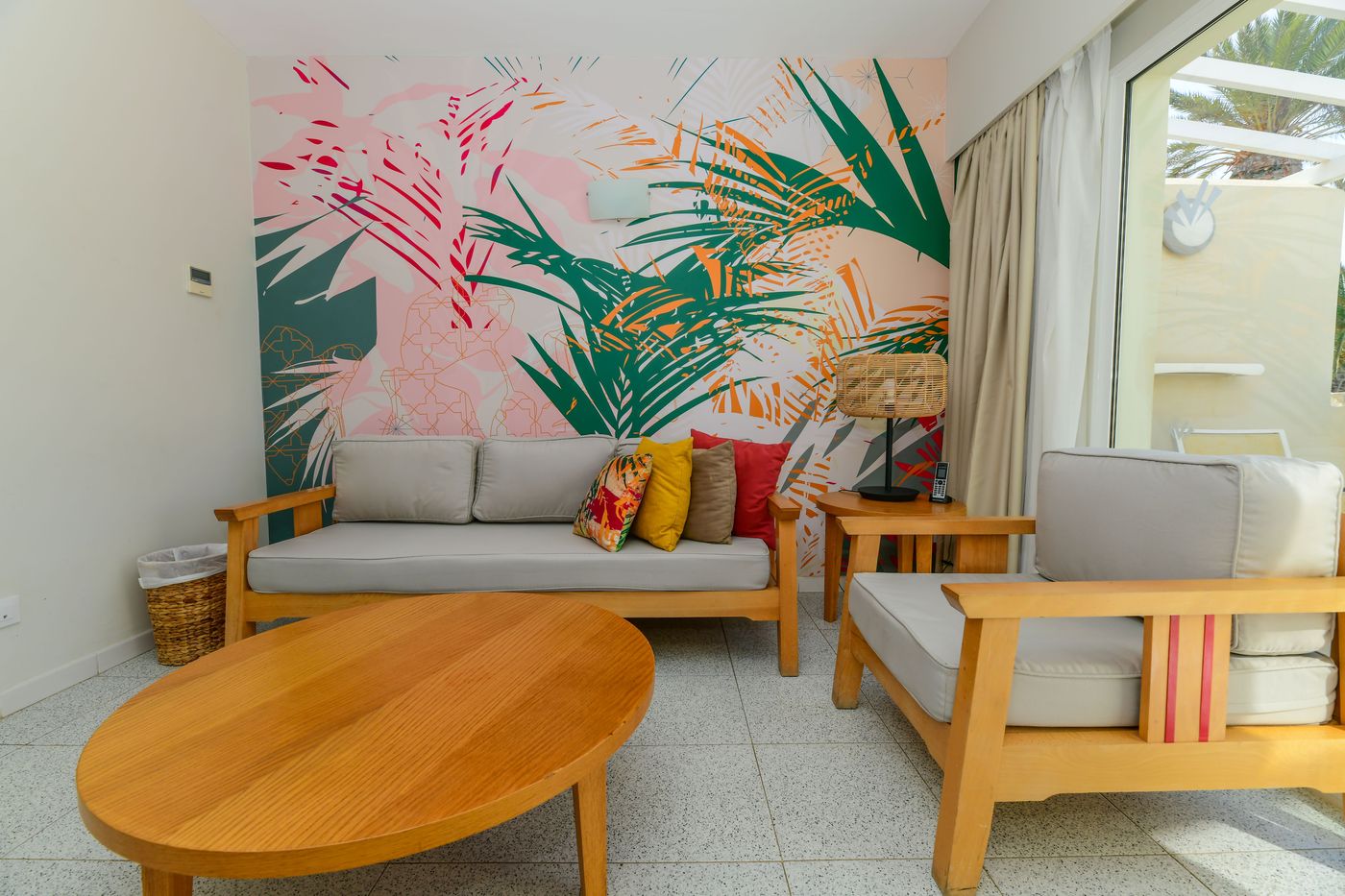 Hotel-LIVVO-Koala-Garden-Room-57