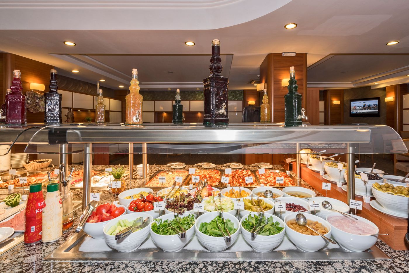 Vicenza-Restaurant-44