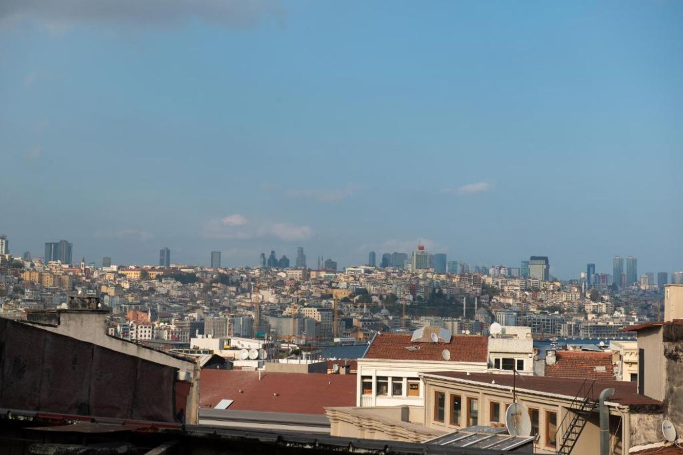 Seven-Rooms-Oldcity-Hotel-General-view-5