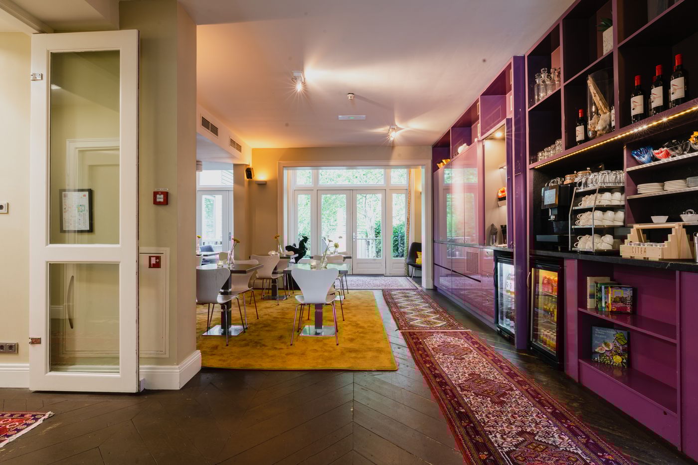 Roemer-Restaurant-22