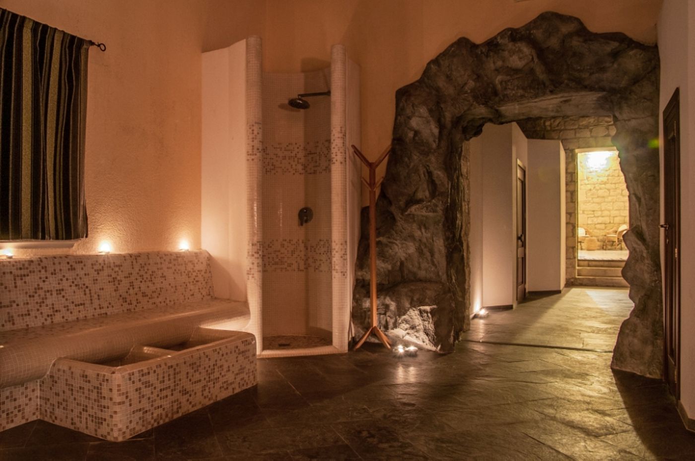 Kallikoros-Hotel-Spa-and-Resort-Sports-and-Entertainment-60