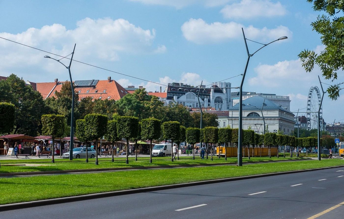 Florin-Apart-Hotel-General-view-59