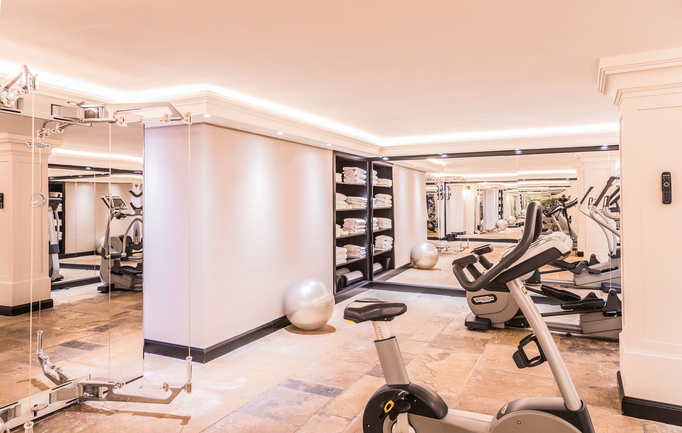 Hotel-Rotary-Geneva---MGallery-General-view-57