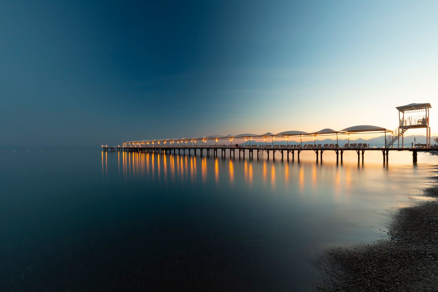 Swandor-Topkapi-Palace-Beach-71