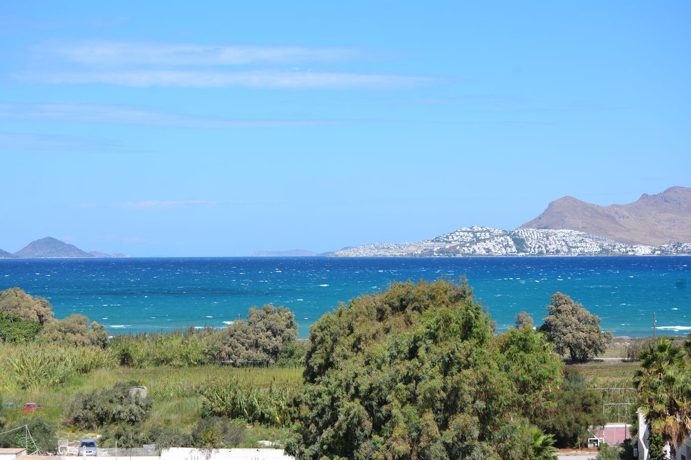 Atlantis-Hotel-Room-83