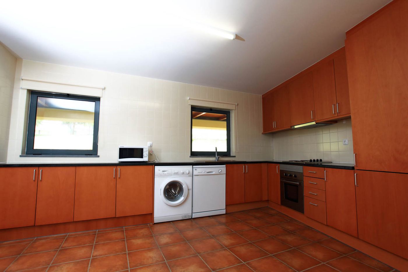 VitaSol-Park-Room-33