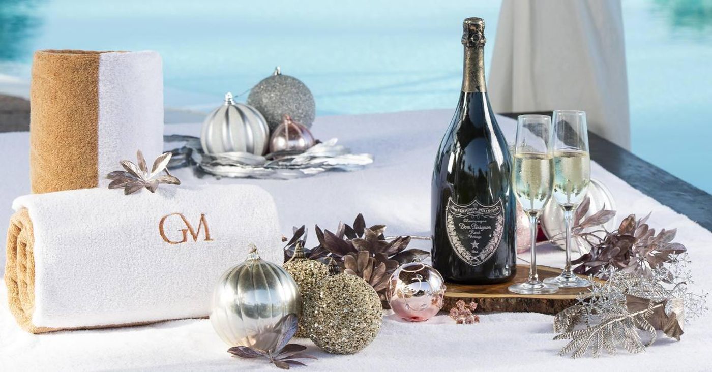 Gran-Melia-Palacio-de-Isora-General-view-31