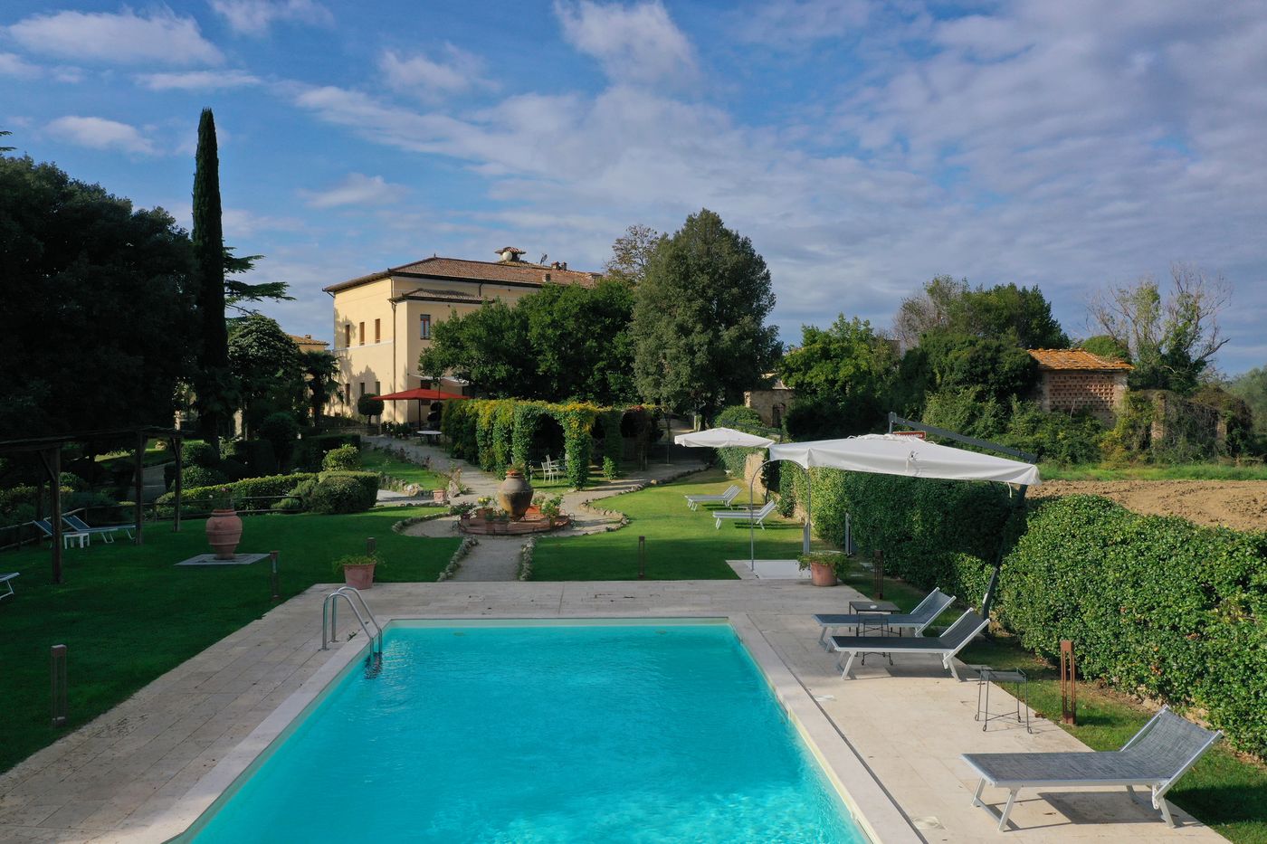 Villa-Sabolini-Pool-55