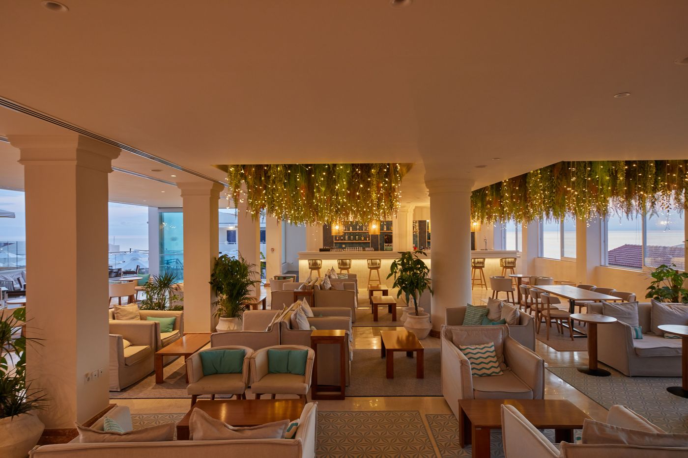 AluaSoul-Zakynthos---Adults-Only--16---Bar-42